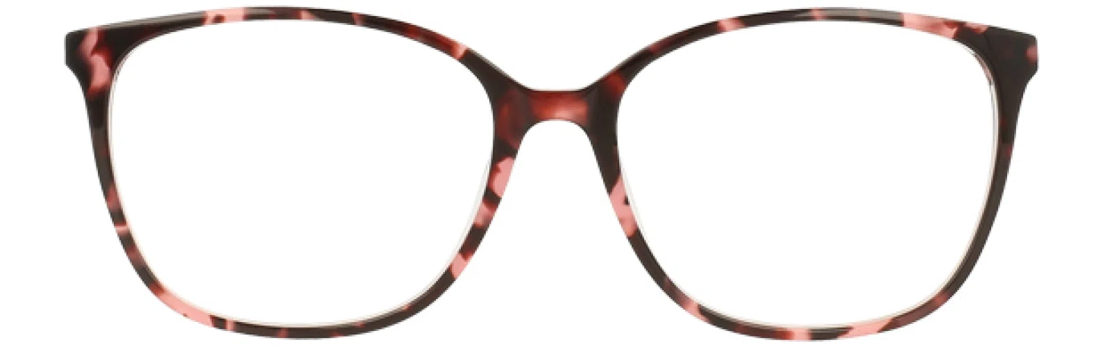 Via Spiga VSAgnella Eyeglasses - view 7